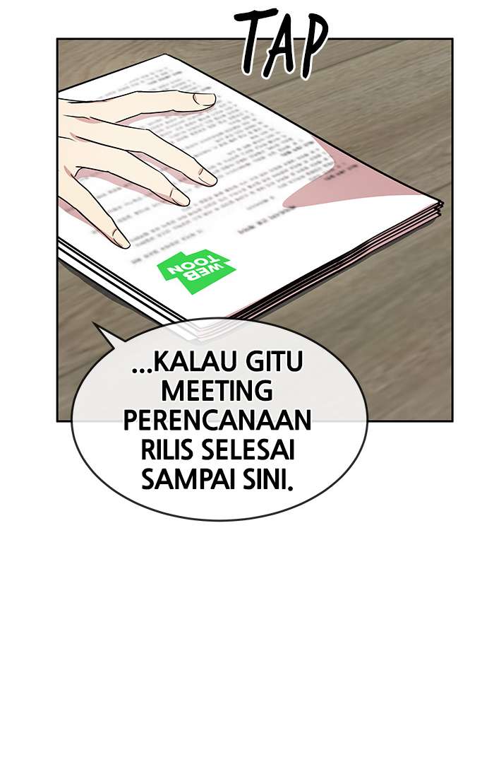 Baca Manhwa Change Season 2 Chapter 36 Gambar 2