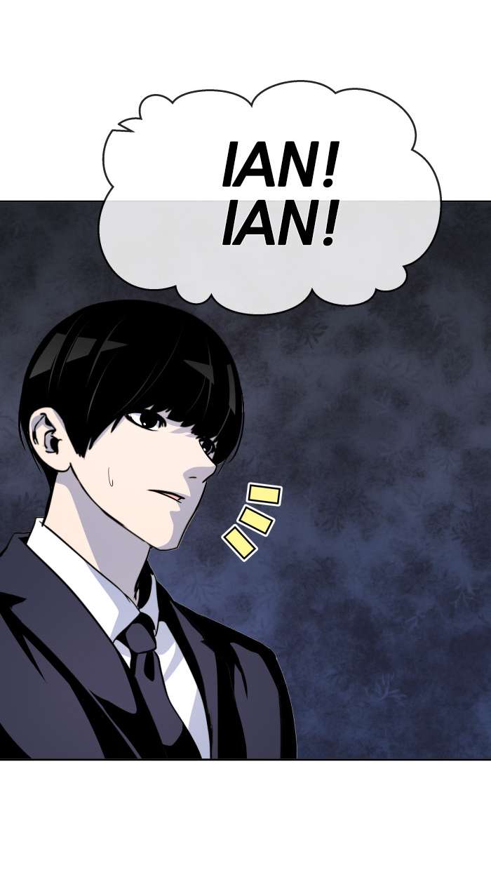 Change Season 2 Chapter 36 Gambar 44