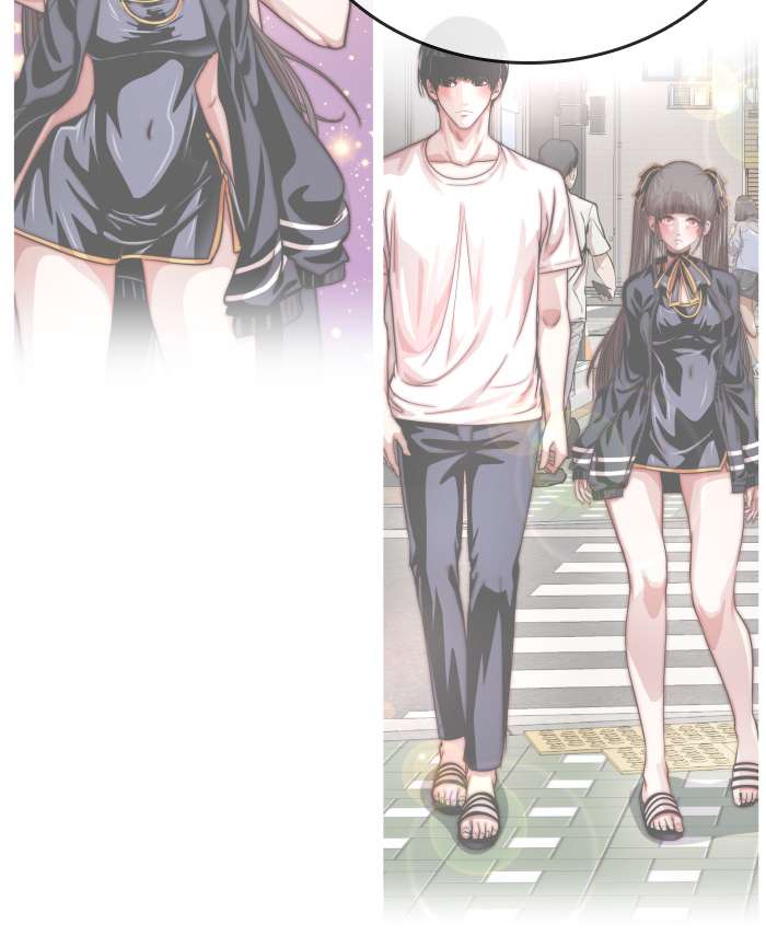 Change Season 2 Chapter 36 Gambar 60