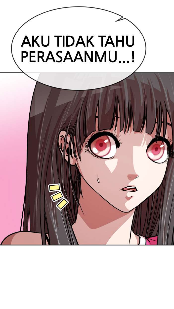 Change Season 2 Chapter 36 Gambar 62