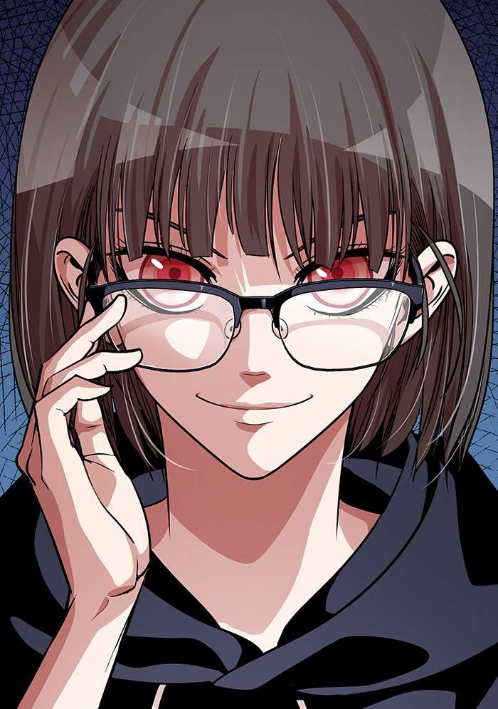 Change Season 2 Chapter 36 Gambar 8