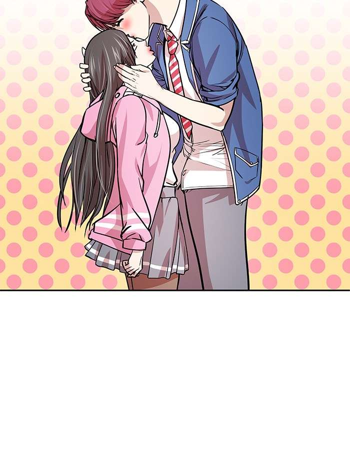 Change Season 2 Chapter 35 Gambar 10