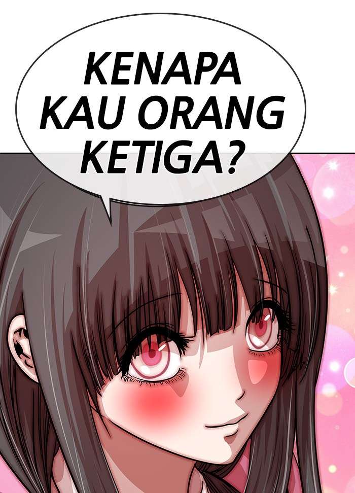 Baca Manhwa Change Season 2 Chapter 35 Gambar 2