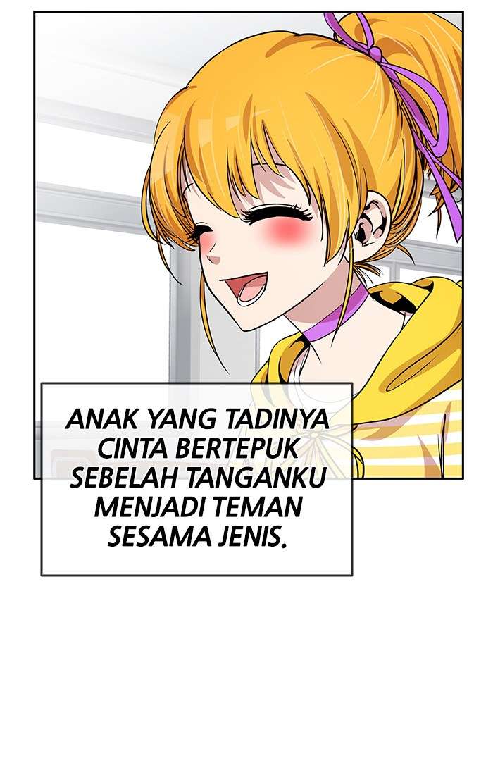 Change Season 2 Chapter 35 Gambar 42