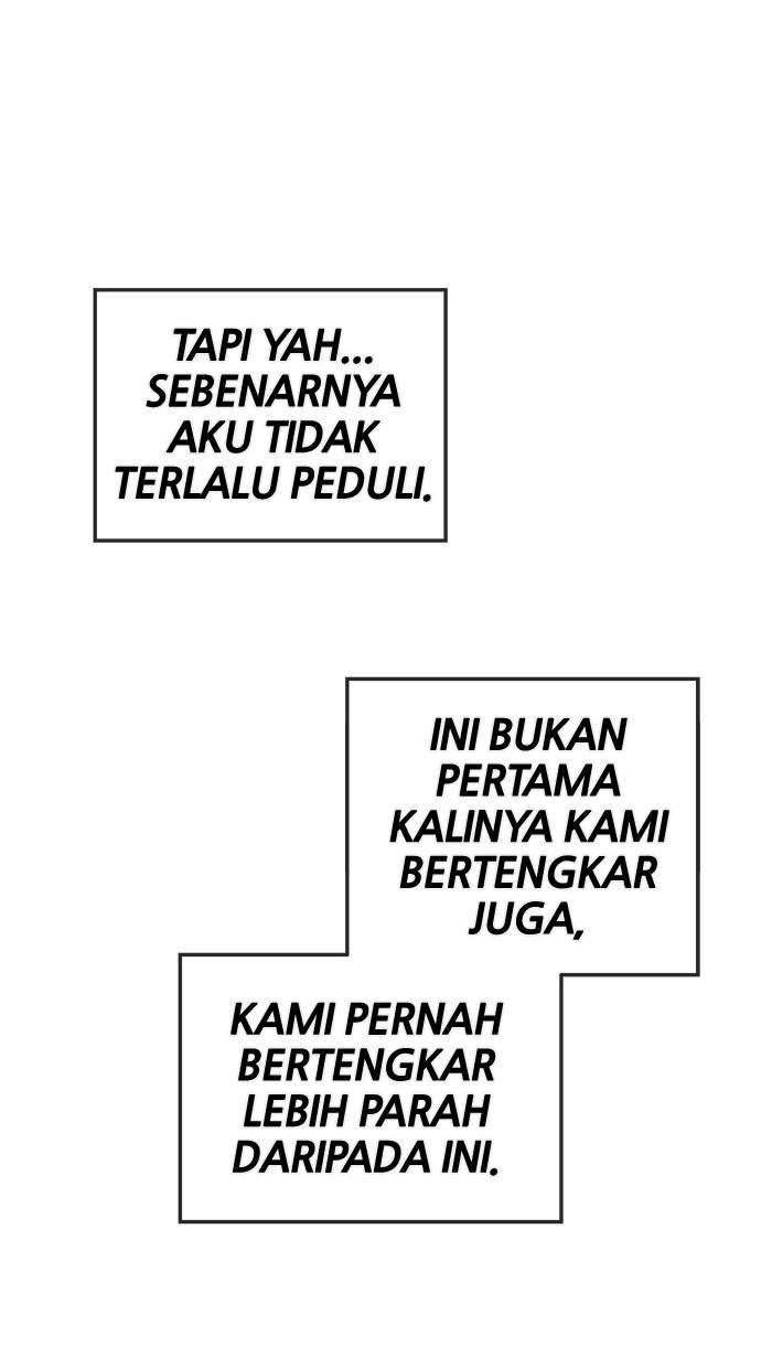 Change Season 2 Chapter 35 Gambar 51