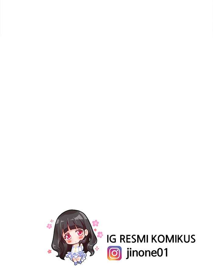 Change Season 2 Chapter 34 Gambar 106