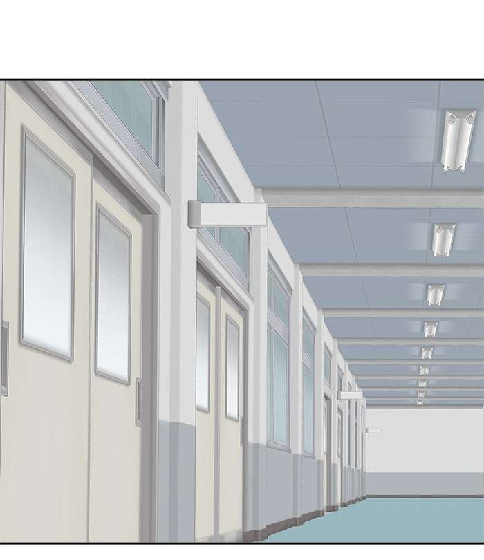 Baca Manhwa Change Season 2 Chapter 34 Gambar 2