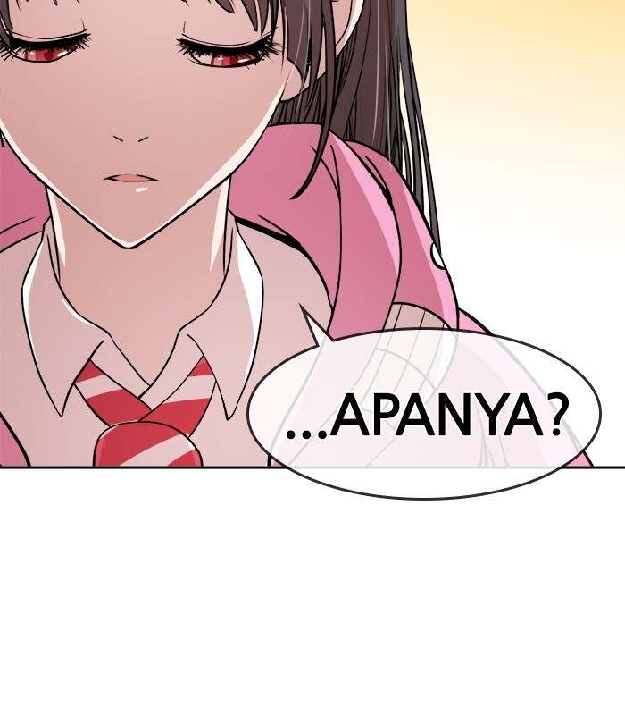 Change Season 2 Chapter 34 Gambar 33