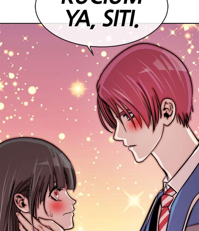 Change Season 2 Chapter 34 Gambar 74