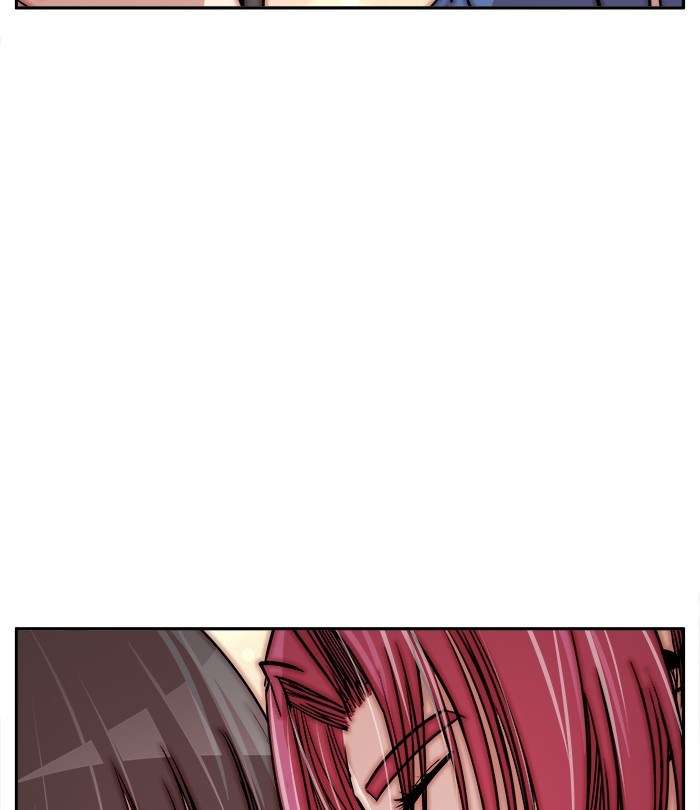 Change Season 2 Chapter 34 Gambar 82