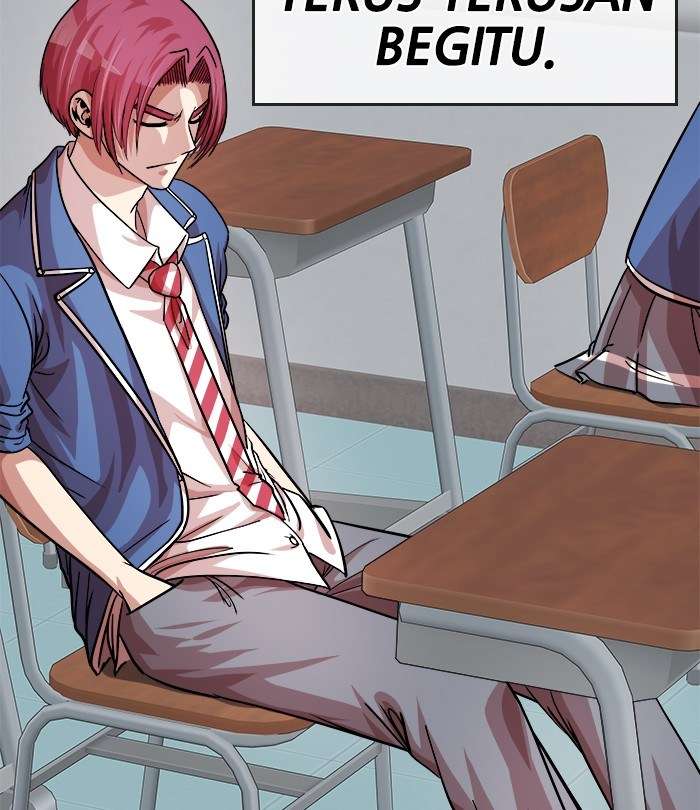 Change Season 2 Chapter 34 Gambar 9