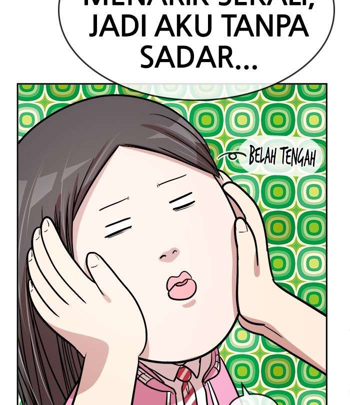Change Season 2 Chapter 34 Gambar 96
