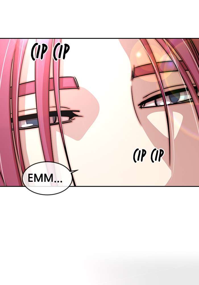Change Season 2 Chapter 16 Gambar 3