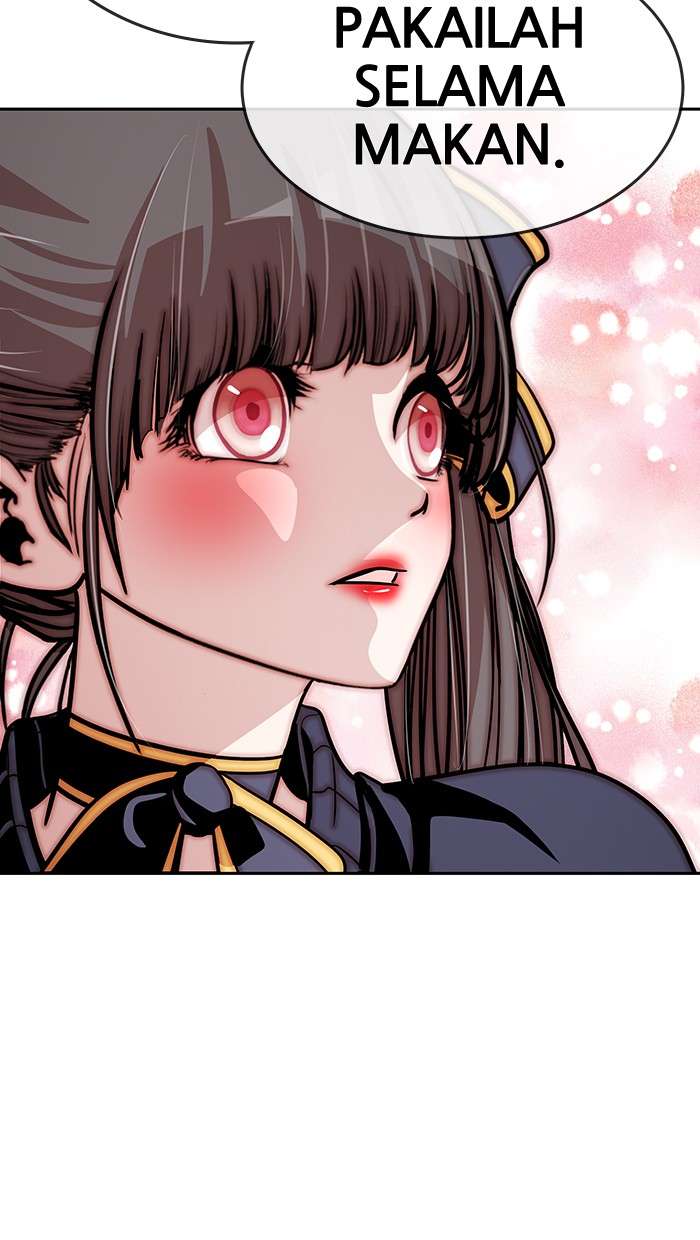 Change Season 2 Chapter 16 Gambar 62