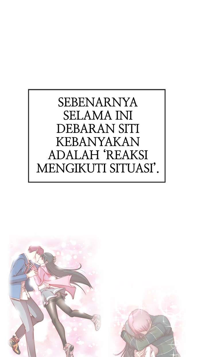 Change Season 2 Chapter 15 Gambar 18