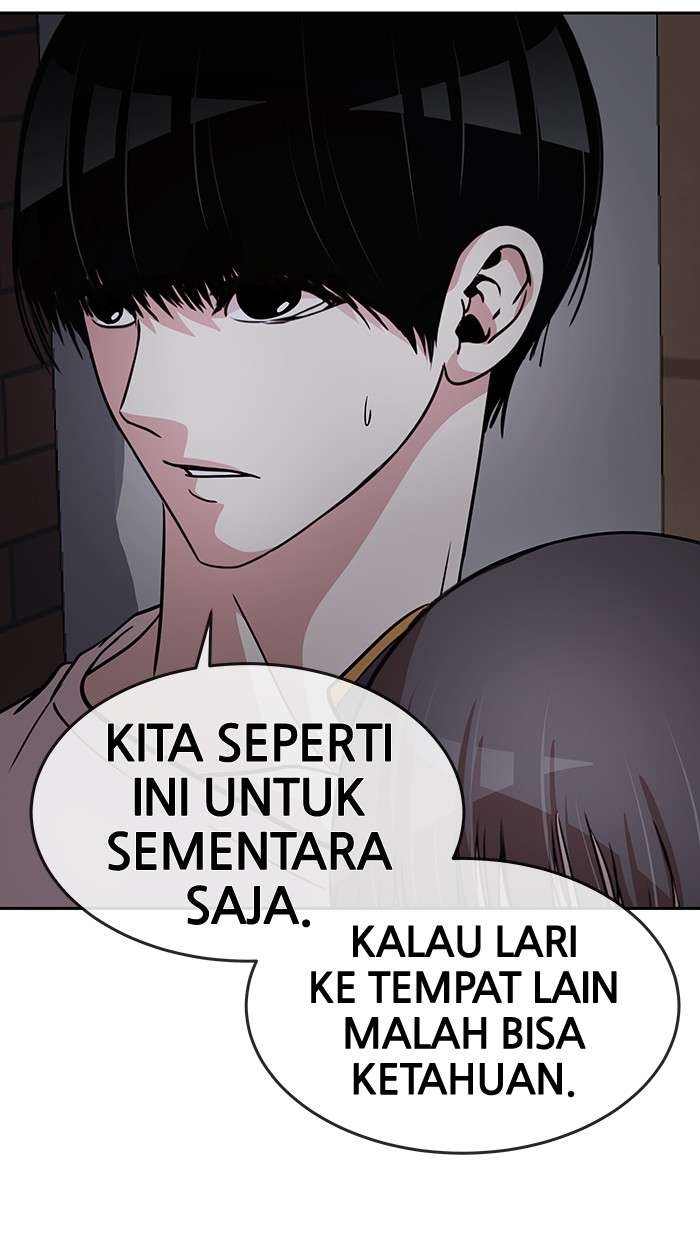 Change Season 2 Chapter 15 Gambar 37
