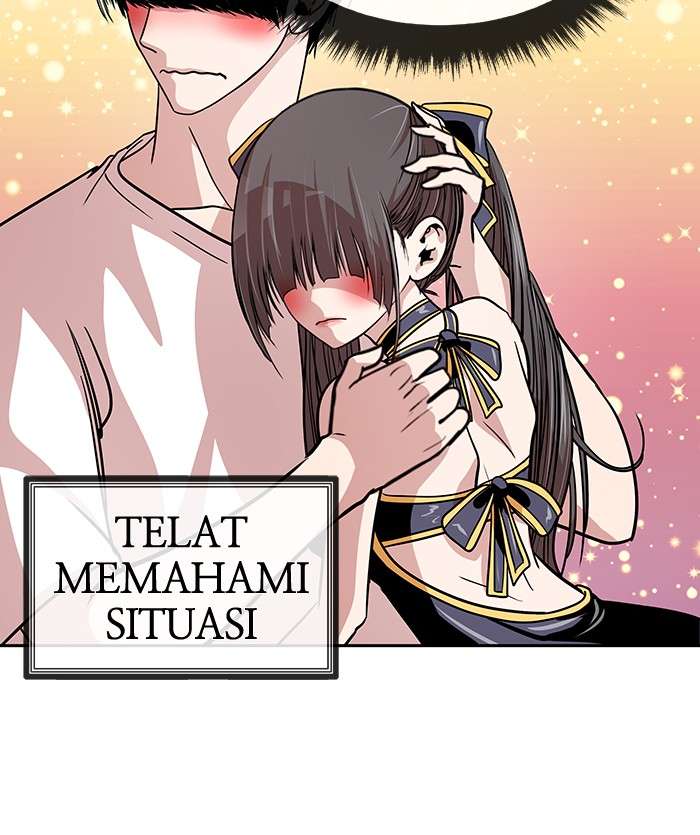 Change Season 2 Chapter 15 Gambar 40