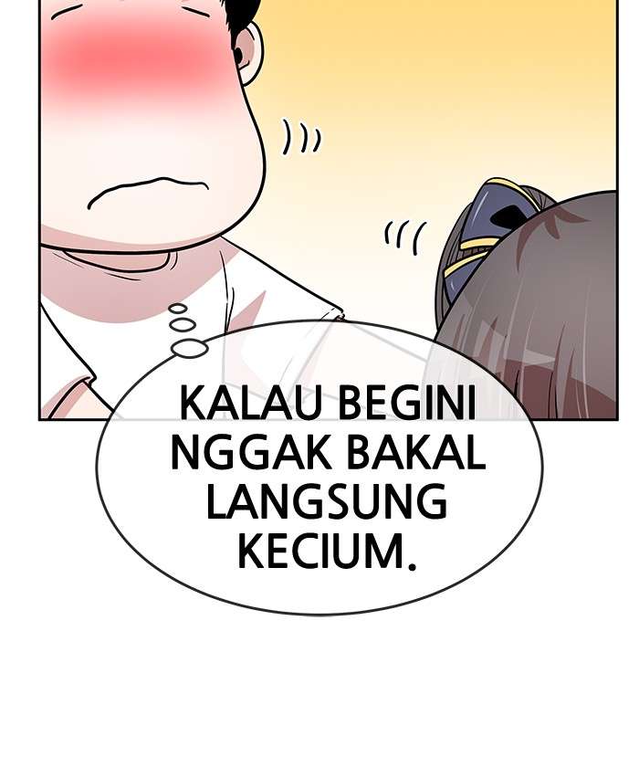 Change Season 2 Chapter 15 Gambar 45