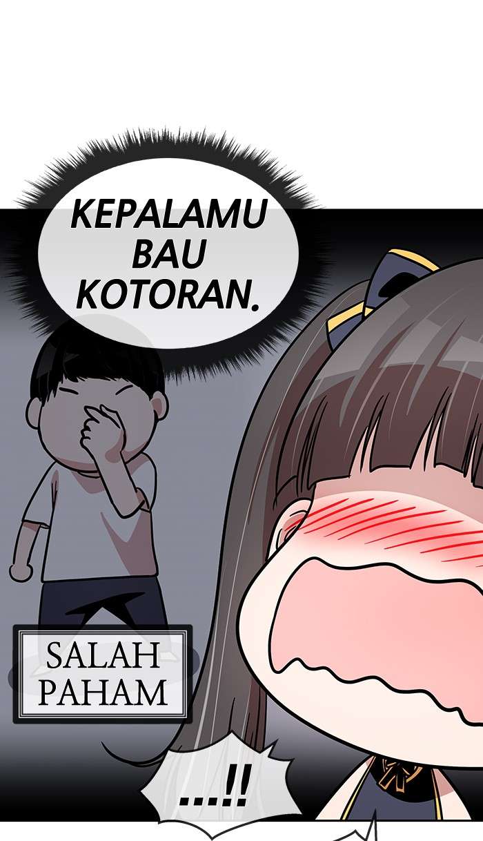 Change Season 2 Chapter 15 Gambar 51