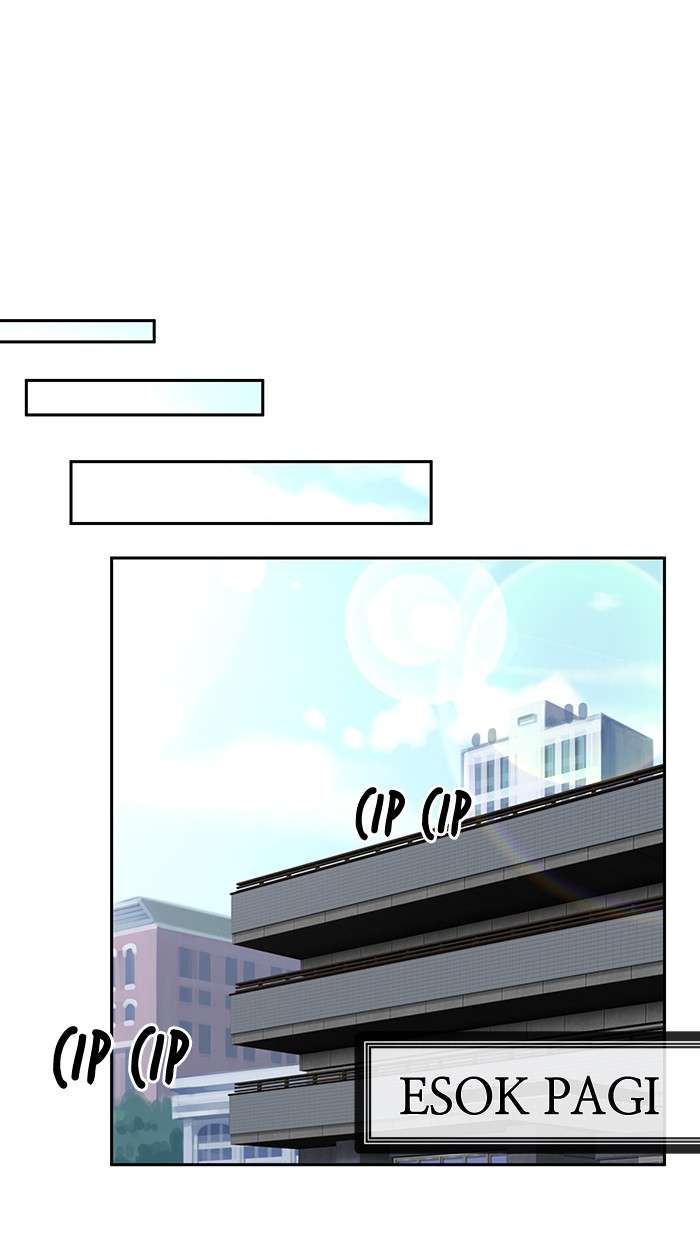 Change Season 2 Chapter 15 Gambar 55