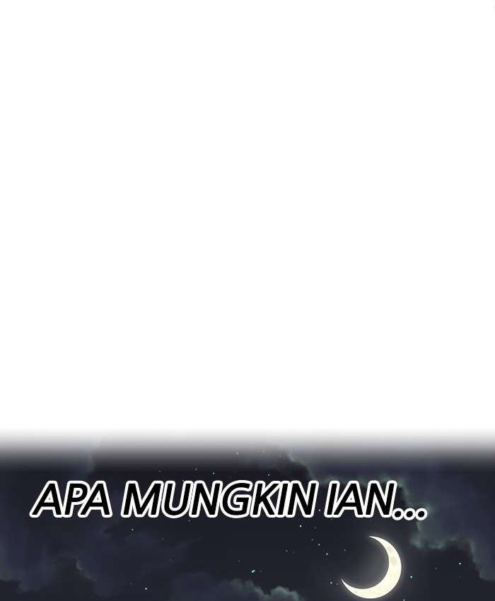 Change Season 2 Chapter 13 Gambar 49