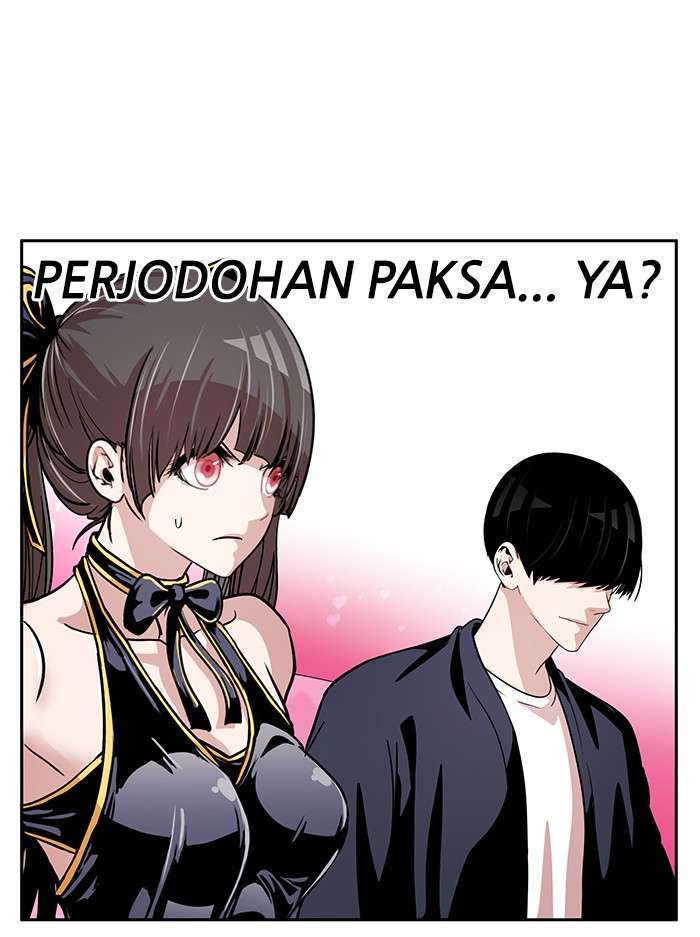 Change Season 2 Chapter 12 Gambar 46