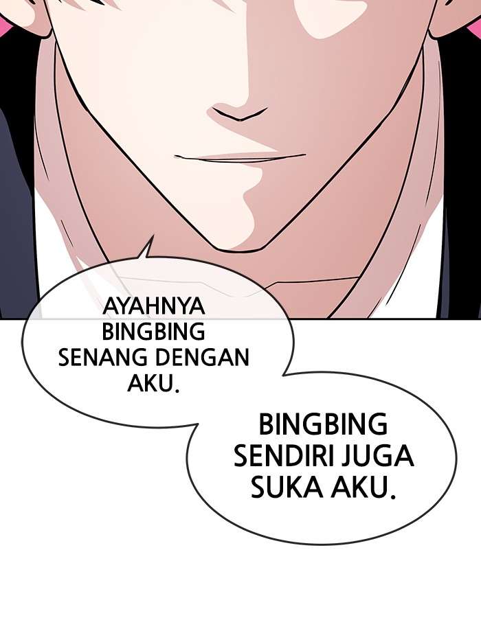 Change Season 2 Chapter 12 Gambar 48
