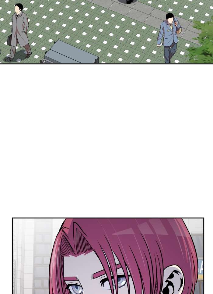 Change Season 2 Chapter 07 Gambar 61
