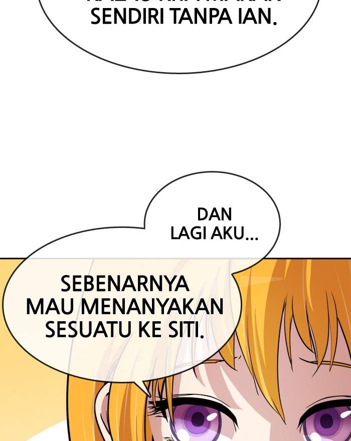Change Season 2 Chapter 06 Gambar 19