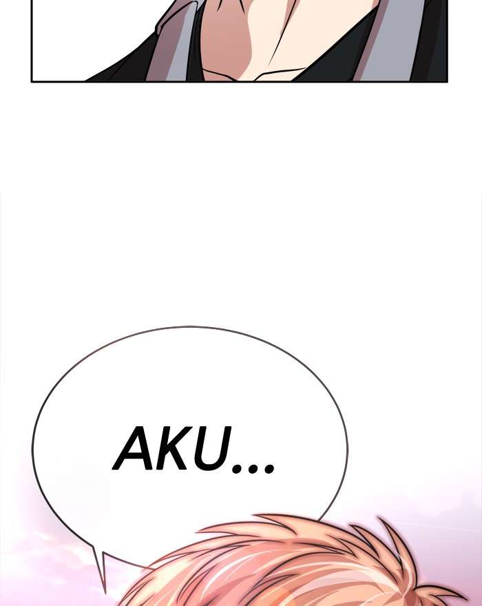Change Season 2 Chapter 06 Gambar 34