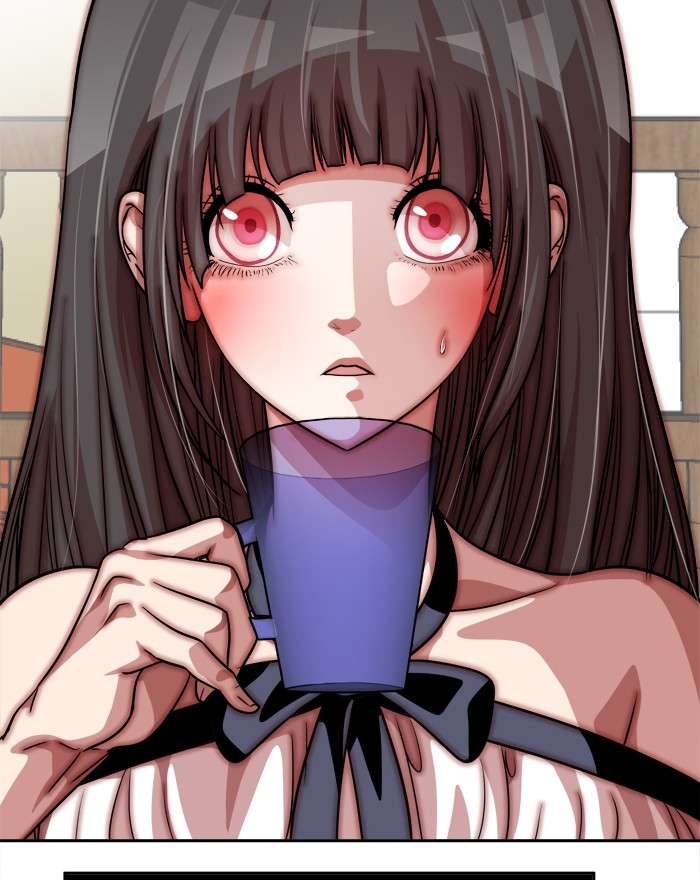 Change Season 2 Chapter 06 Gambar 61