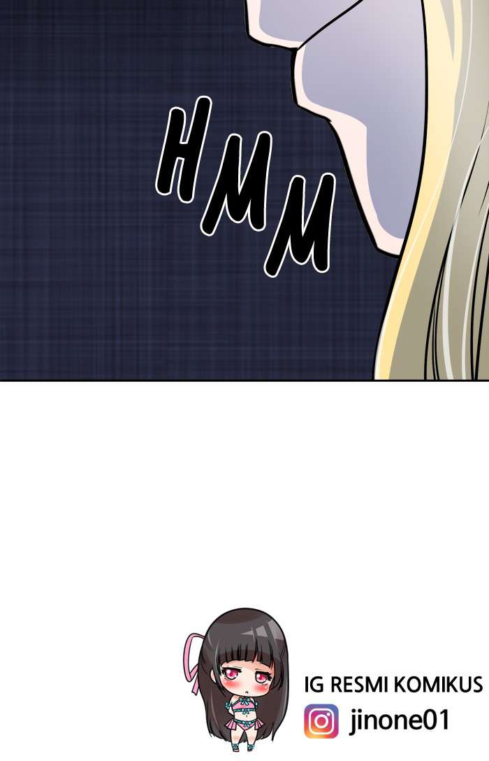 Change Season 2 Chapter 05 Gambar 77