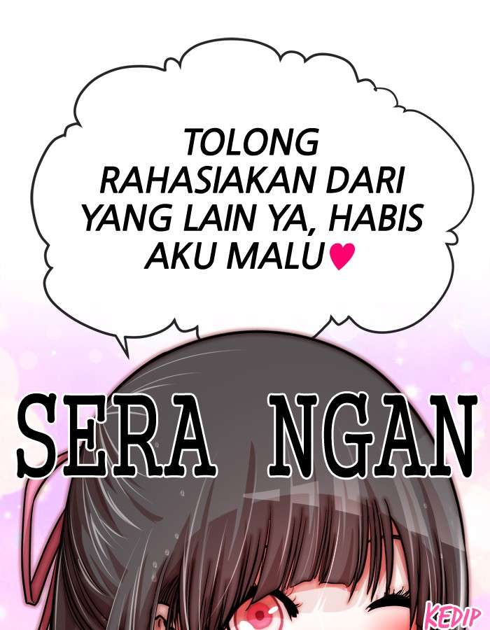 Baca Komik Change Season 2 Chapter 03 Gambar 1