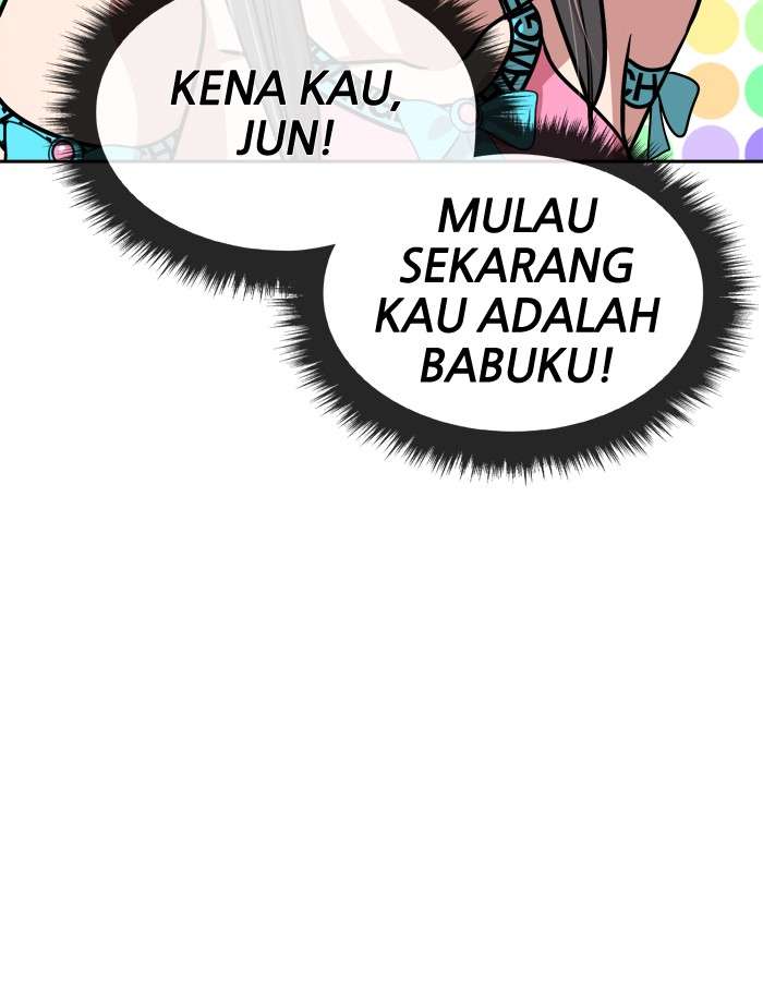 Change Season 2 Chapter 03 Gambar 11