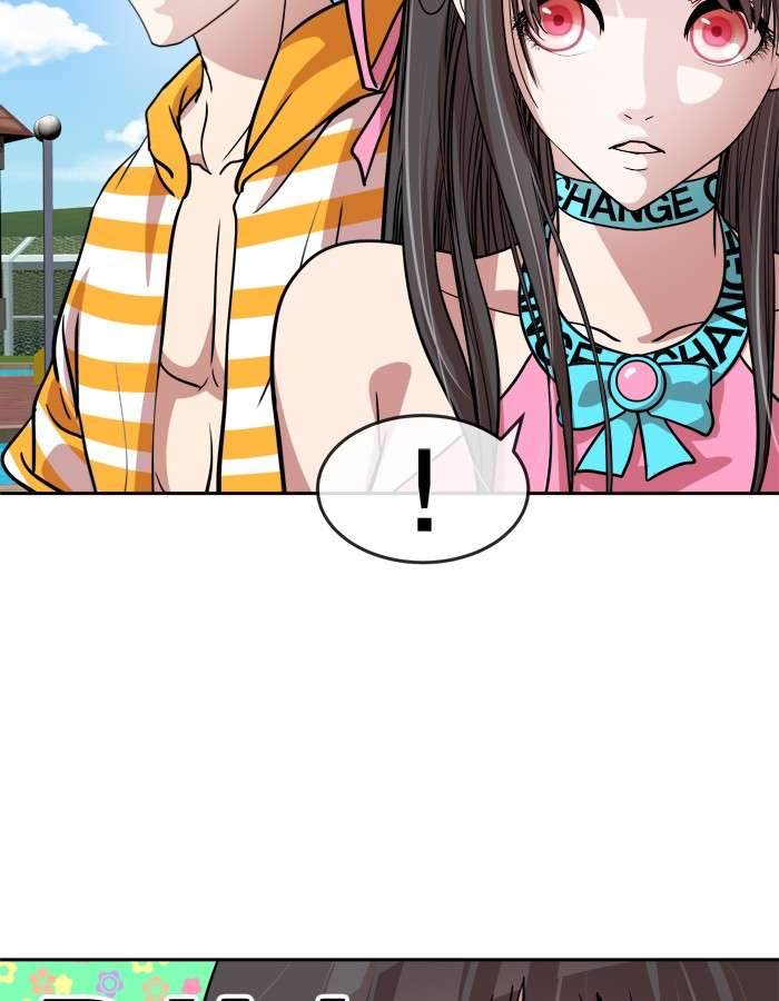 Change Season 2 Chapter 03 Gambar 47