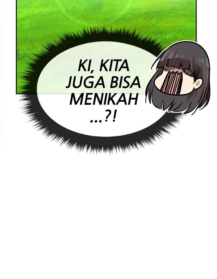 Change Season 2 Chapter 03 Gambar 67
