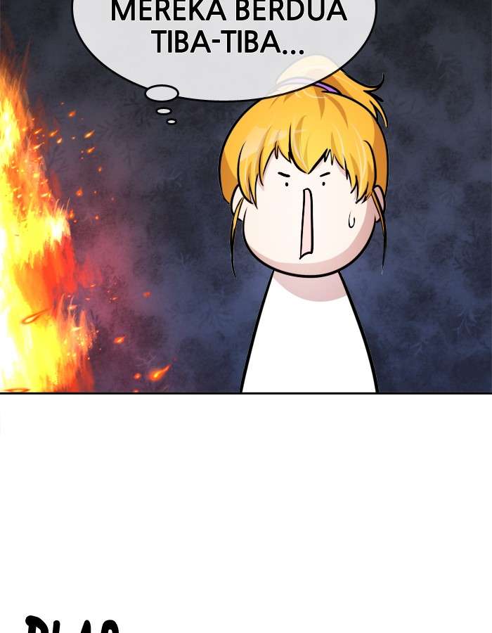 Change Season 2 Chapter 03 Gambar 89
