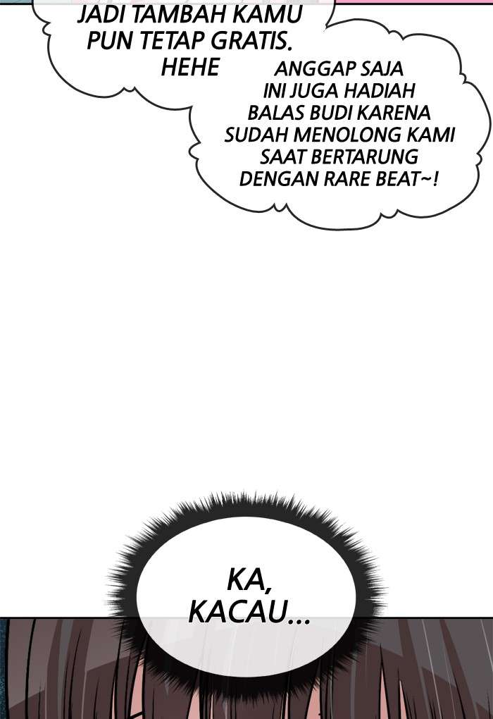 Change Season 2 Chapter 02 Gambar 11