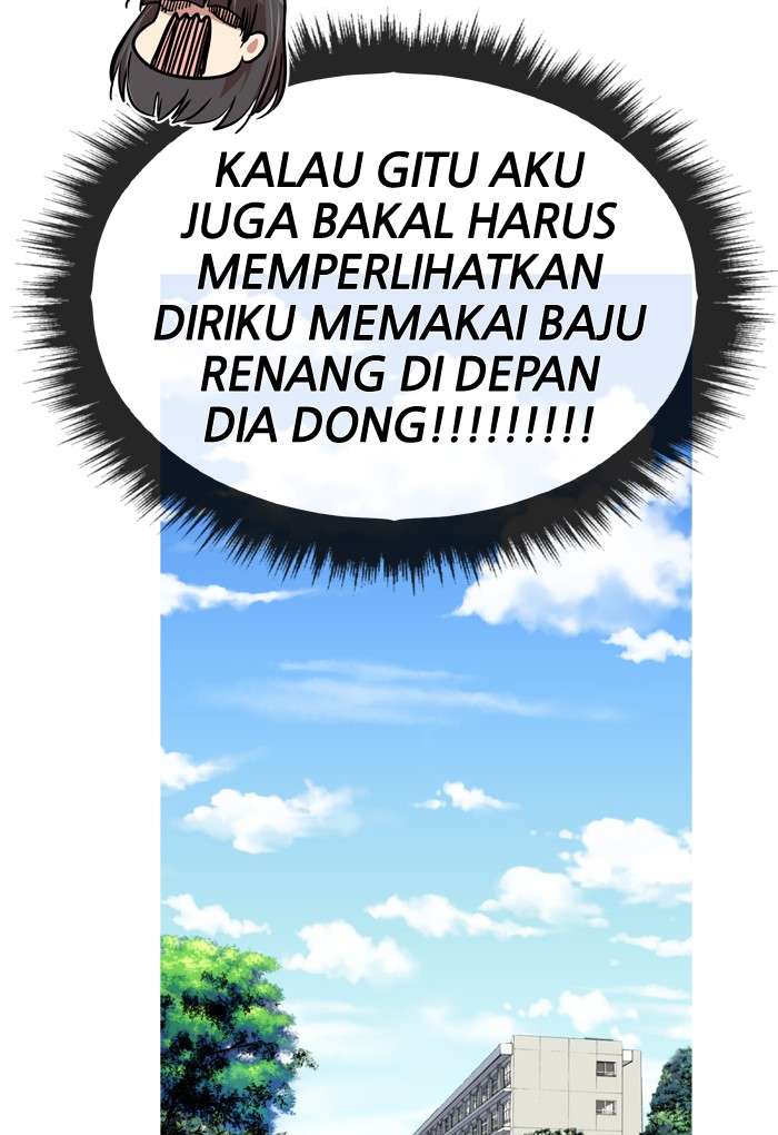 Change Season 2 Chapter 02 Gambar 13