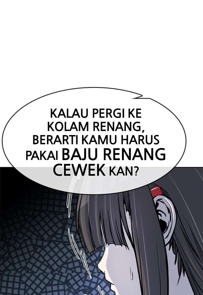 Baca Manhwa Change Season 2 Chapter 02 Gambar 2