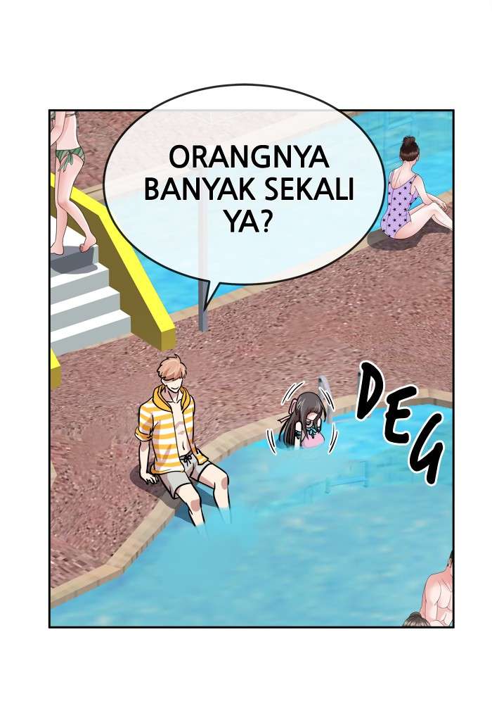 Change Season 2 Chapter 02 Gambar 37