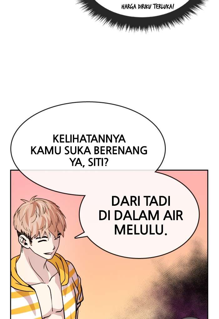 Change Season 2 Chapter 02 Gambar 39
