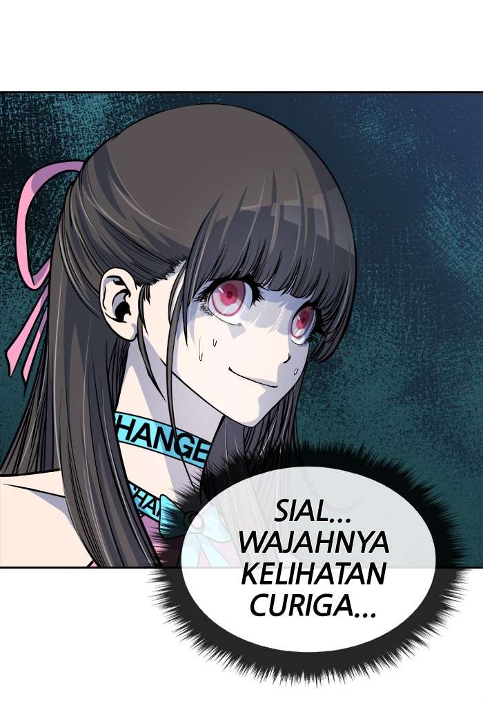 Change Season 2 Chapter 02 Gambar 64