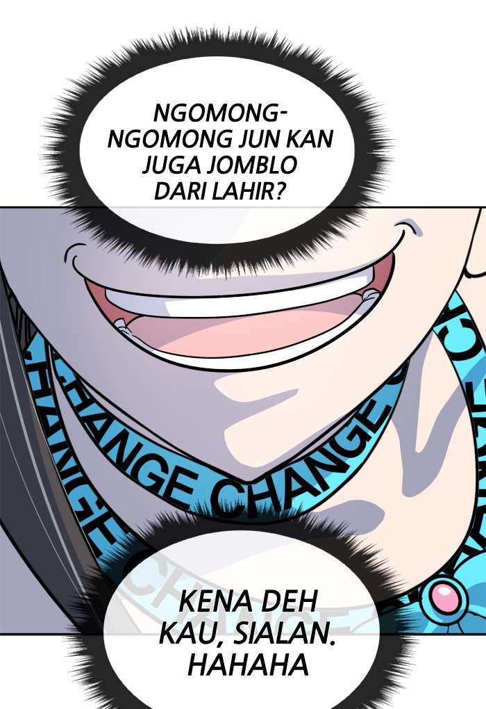 Change Season 2 Chapter 02 Gambar 74