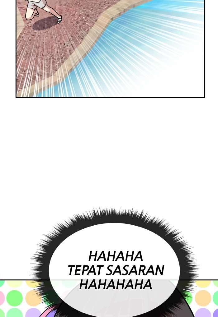 Change Season 2 Chapter 02 Gambar 80