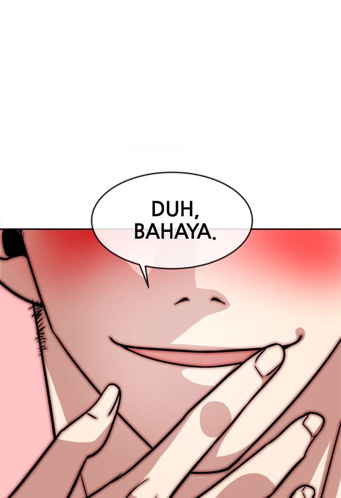 Change Season 2 Chapter 02 Gambar 90