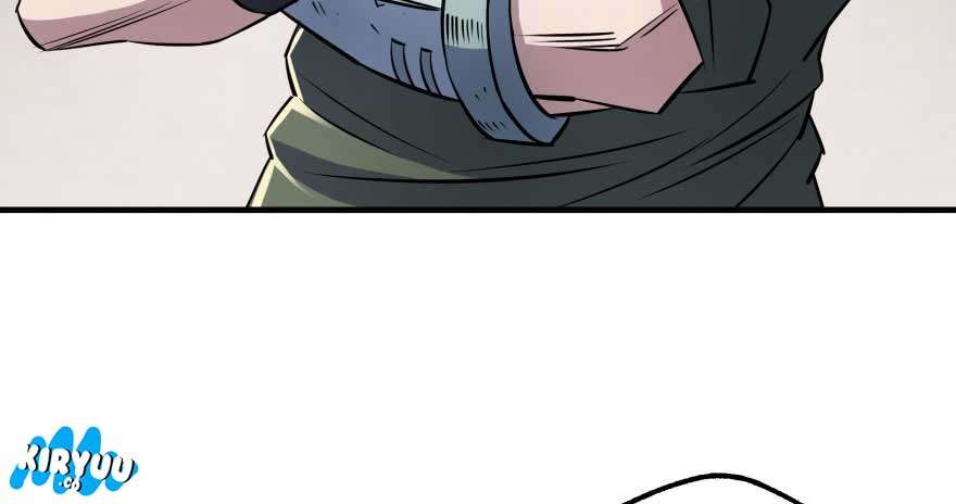 The Hunter Chapter 56 Gambar 102