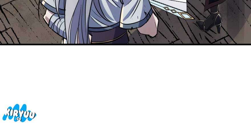 The Hunter Chapter 56 Gambar 106