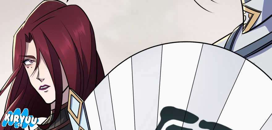 The Hunter Chapter 56 Gambar 108