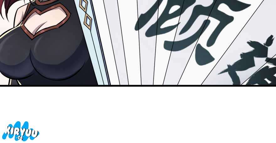 The Hunter Chapter 56 Gambar 109